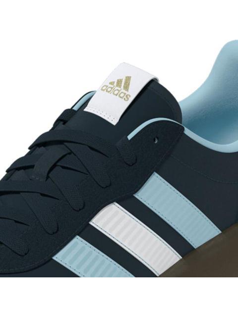 TENIS CASUAL BARREDA DECODE NEGRO ADIDAS - Imagen 6