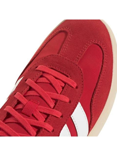 TENIS CASUAL BARREDA DECODE ROJO ADIDAS - Imagen 6