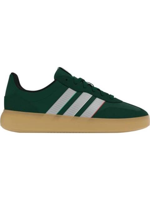 TENIS CASUAL BARREDA DECODE VERDE ADIDAS