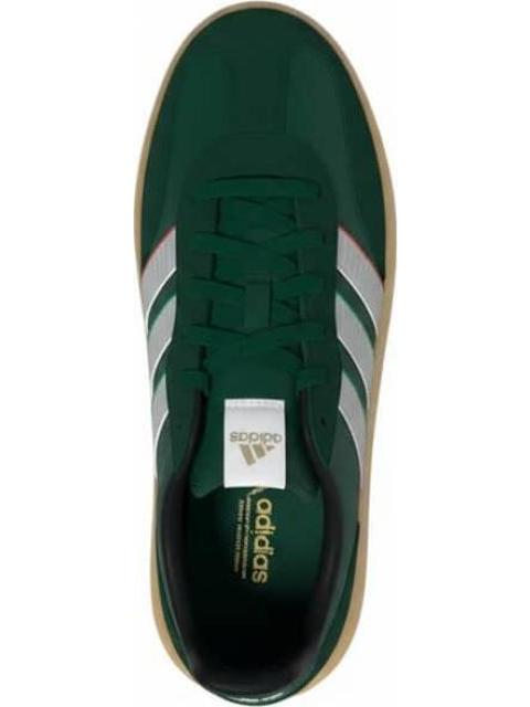 TENIS CASUAL BARREDA DECODE VERDE ADIDAS - Imagen 3
