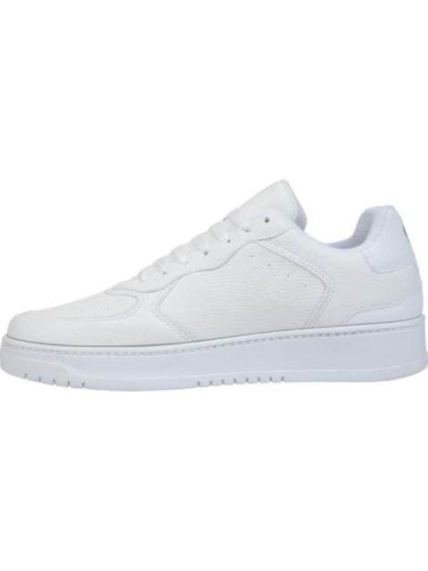 TENIS CASUAL BASICO BLANCO HPC POLO - Imagen 5