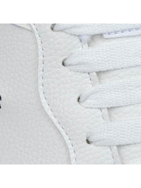 TENIS CASUAL BASICO BLANCO HPC POLO - Imagen 6