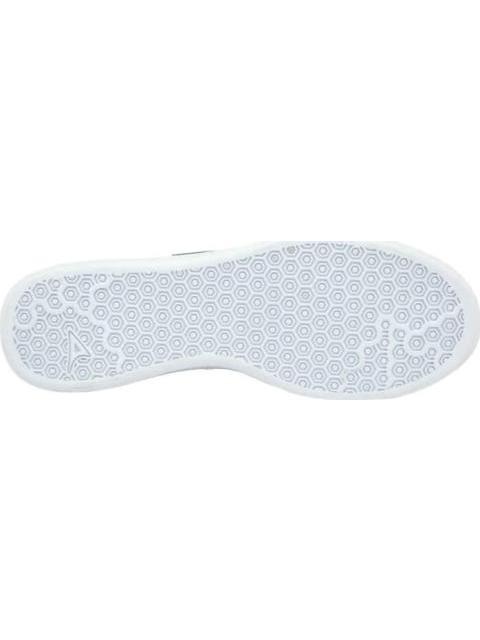 TENIS CASUAL BASICO NEGRO PIRMA - Imagen 4