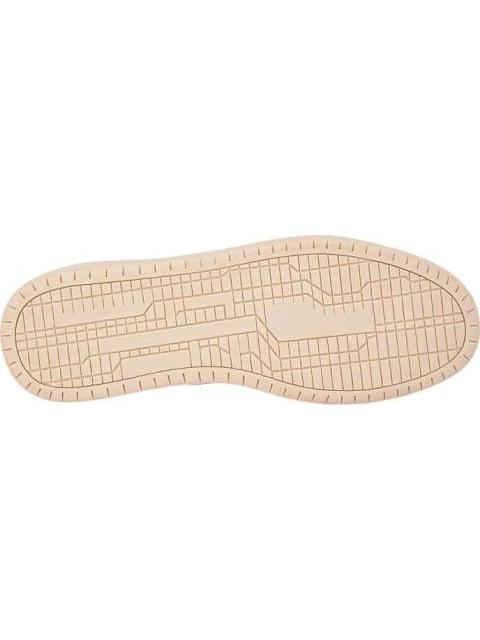 TENIS CASUAL BEIGE/HUESO KANGAROOS - Imagen 4
