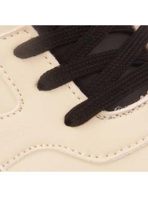 TENIS CASUAL BEIGE/HUESO KANGAROOS - Imagen 6