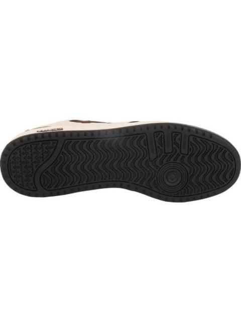 TENIS CASUAL BEIGE NEXT CO - Imagen 4