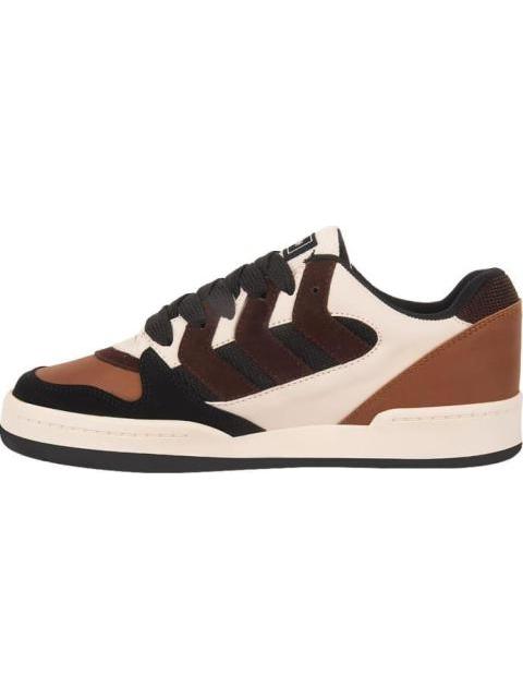 TENIS CASUAL BEIGE NEXT CO - Imagen 5