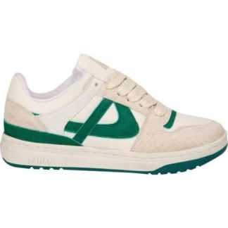 TENIS CASUAL BEIGE PANAM