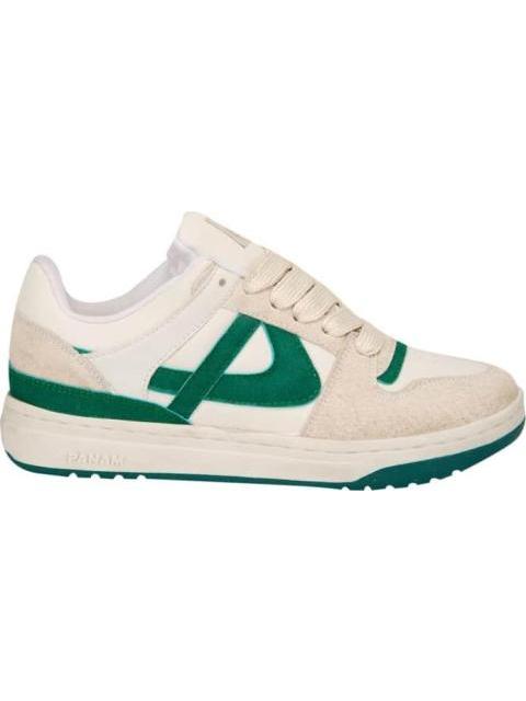 TENIS CASUAL BEIGE PANAM