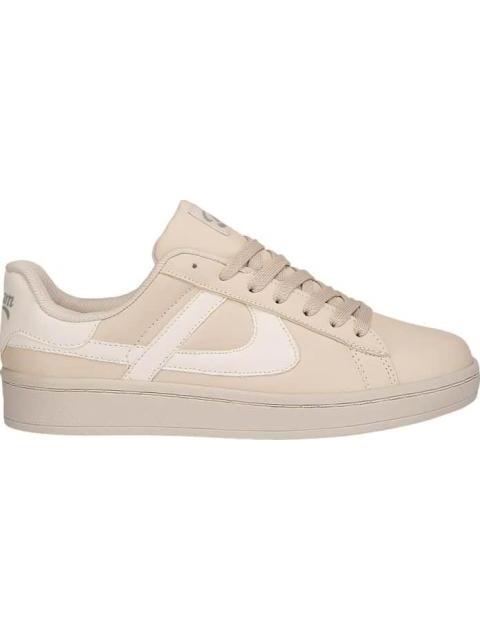 TENIS CASUAL BEIGE PANAM