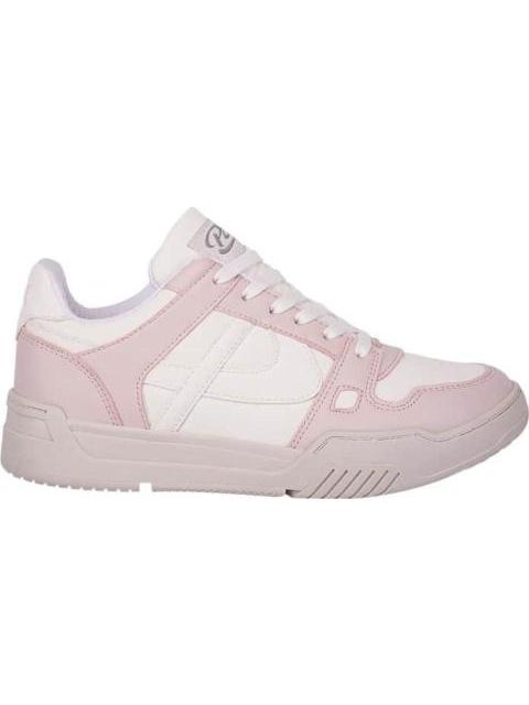 TENIS CASUAL BEIGE PANAM