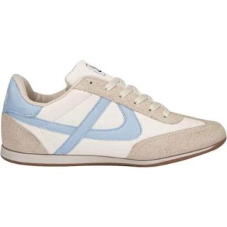 TENIS CASUAL BEIGE PANAM