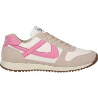 TENIS CASUAL BEIGE PANAM