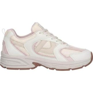 TENIS CASUAL BEIGE PANAM