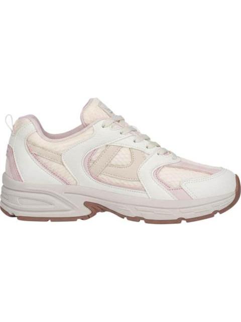 TENIS CASUAL BEIGE PANAM