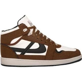 TENIS CASUAL BEIGE PANAM