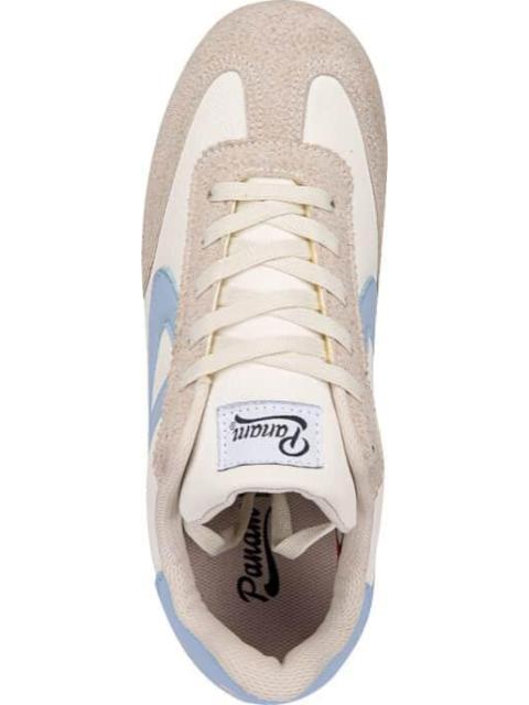 TENIS CASUAL BEIGE PANAM - Imagen 3