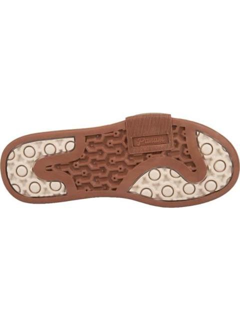 TENIS CASUAL BEIGE PANAM - Imagen 4