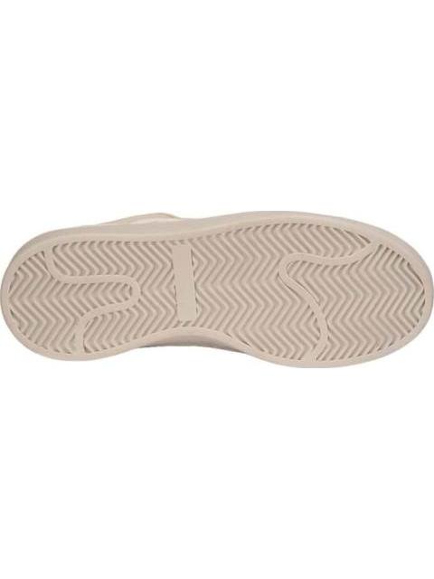 TENIS CASUAL BEIGE PANAM - Imagen 4