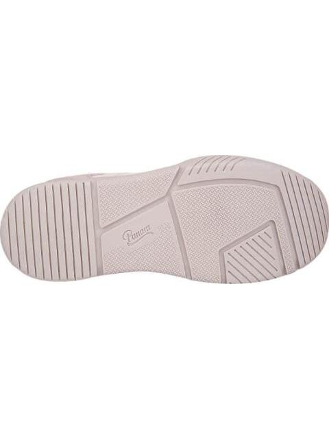 TENIS CASUAL BEIGE PANAM - Imagen 4