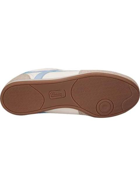 TENIS CASUAL BEIGE PANAM - Imagen 4