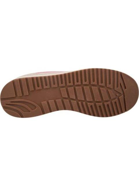 TENIS CASUAL BEIGE PANAM - Imagen 4