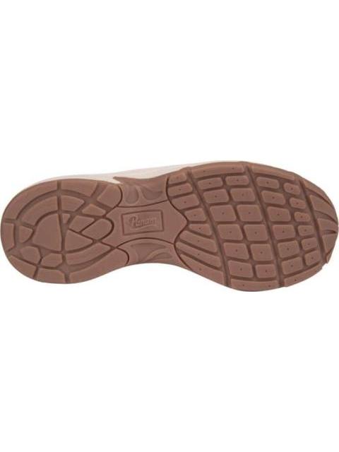 TENIS CASUAL BEIGE PANAM - Imagen 4
