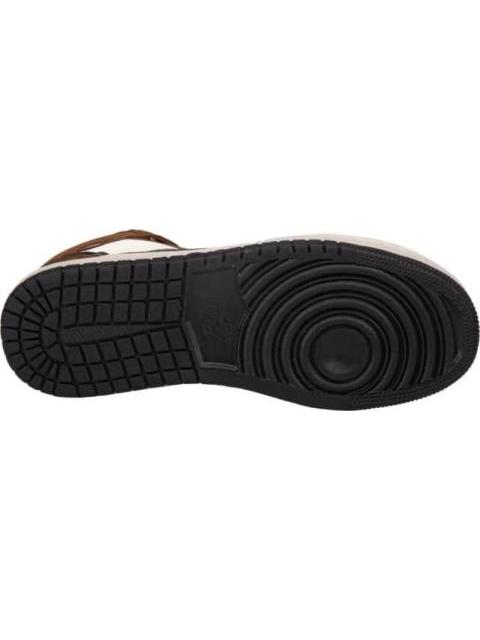 TENIS CASUAL BEIGE PANAM - Imagen 4