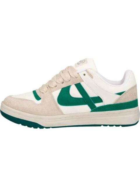 TENIS CASUAL BEIGE PANAM - Imagen 5