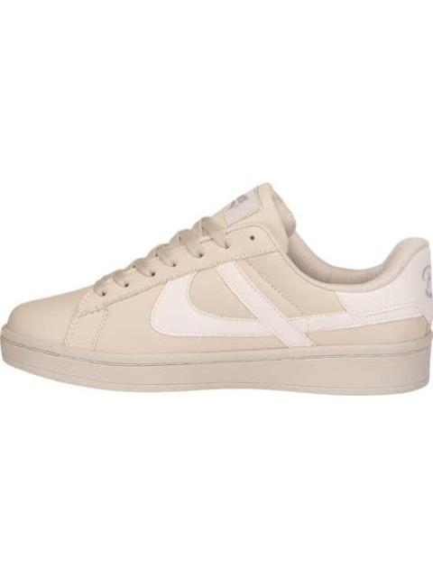 TENIS CASUAL BEIGE PANAM - Imagen 5