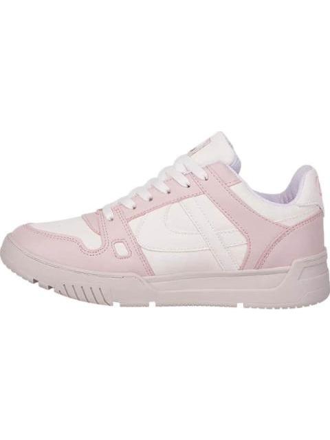 TENIS CASUAL BEIGE PANAM - Imagen 5
