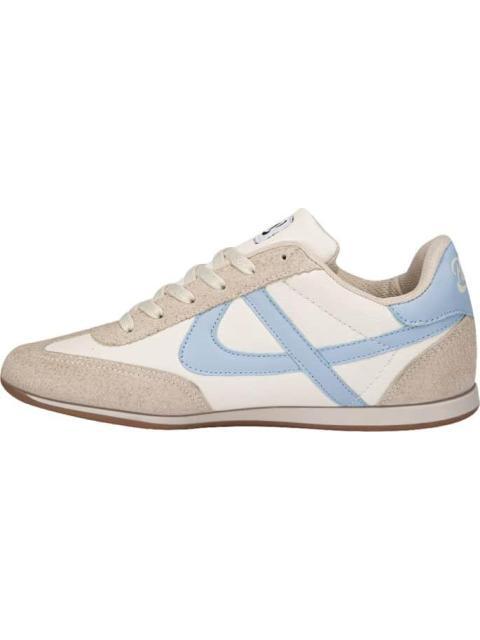 TENIS CASUAL BEIGE PANAM - Imagen 5