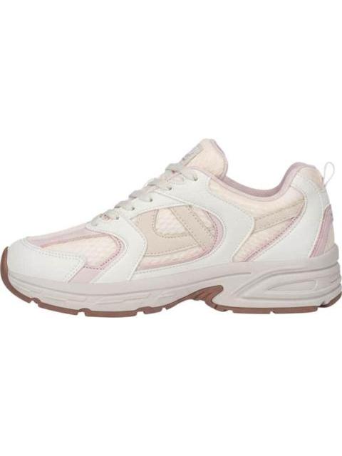 TENIS CASUAL BEIGE PANAM - Imagen 5