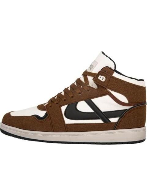 TENIS CASUAL BEIGE PANAM - Imagen 5