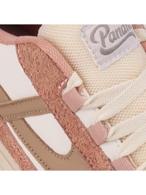 TENIS CASUAL BEIGE PANAM - Imagen 6