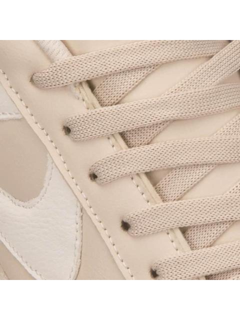 TENIS CASUAL BEIGE PANAM - Imagen 6