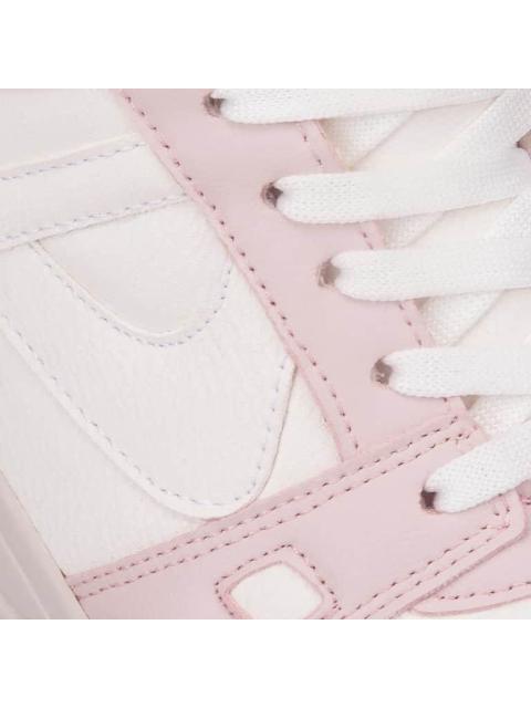 TENIS CASUAL BEIGE PANAM - Imagen 6