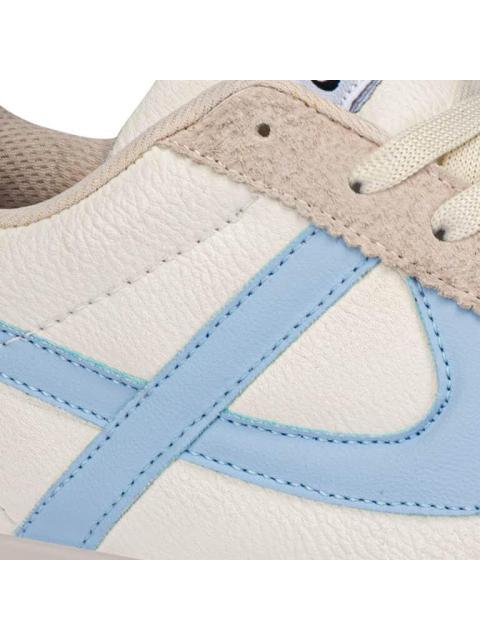 TENIS CASUAL BEIGE PANAM - Imagen 6