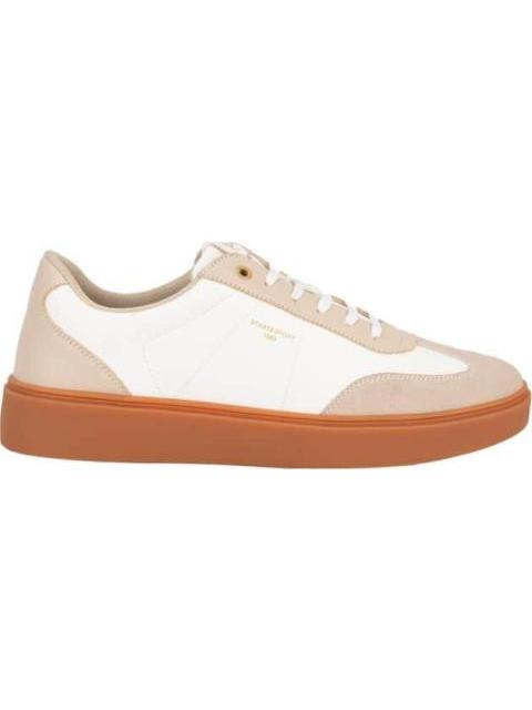tenis_casual_beige_schatz_sport_2_173586
