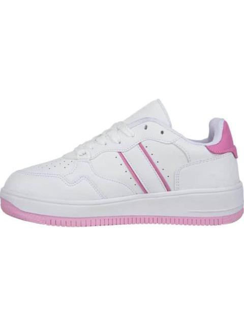 TENIS CASUAL BLANCO BELINDA PEREGRIN - Imagen 5