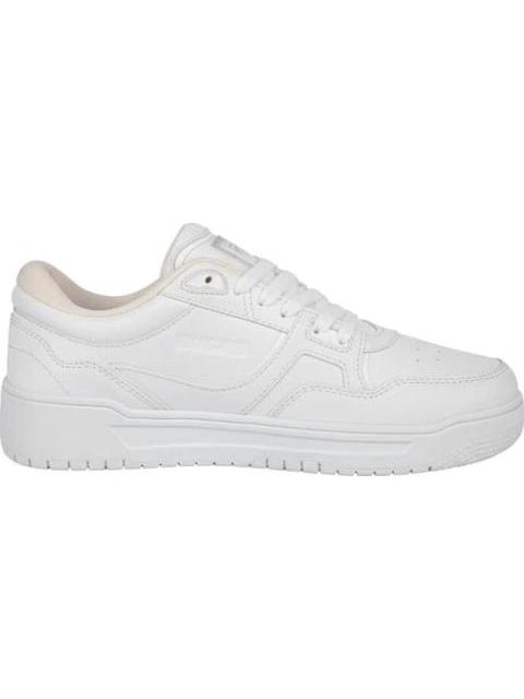 TENIS CASUAL BLANCO DUCATI