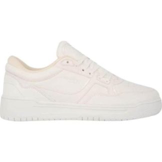 TENIS CASUAL BLANCO DUCATI