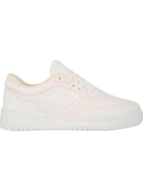 TENIS CASUAL BLANCO DUCATI