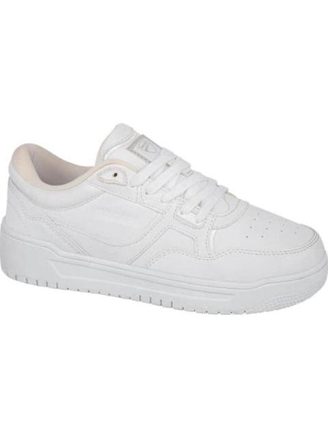 TENIS CASUAL BLANCO DUCATI - Imagen 2