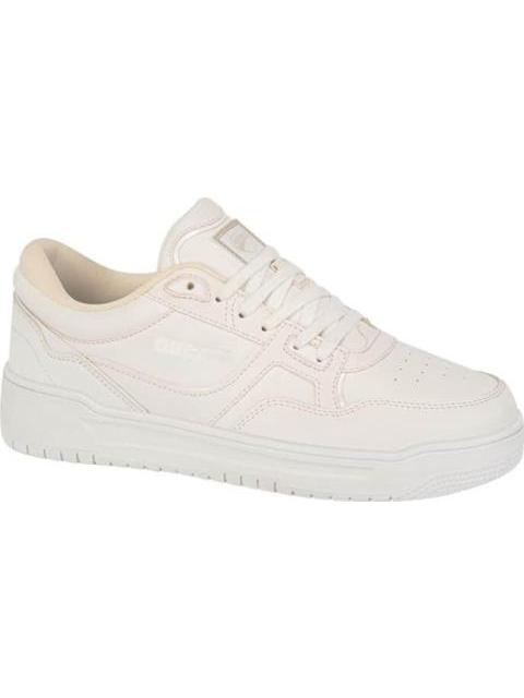 TENIS CASUAL BLANCO DUCATI - Imagen 2
