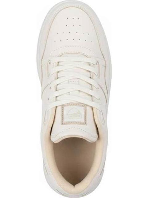 TENIS CASUAL BLANCO DUCATI - Imagen 3