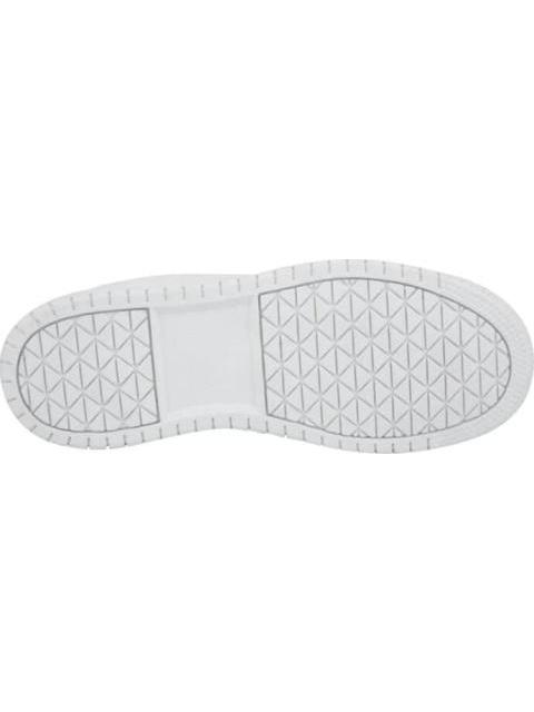 TENIS CASUAL BLANCO DUCATI - Imagen 4