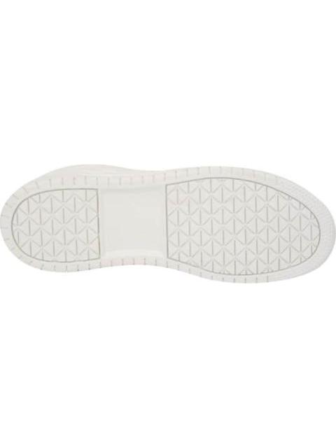 TENIS CASUAL BLANCO DUCATI - Imagen 4