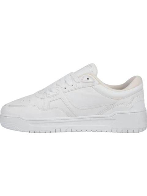 TENIS CASUAL BLANCO DUCATI - Imagen 5