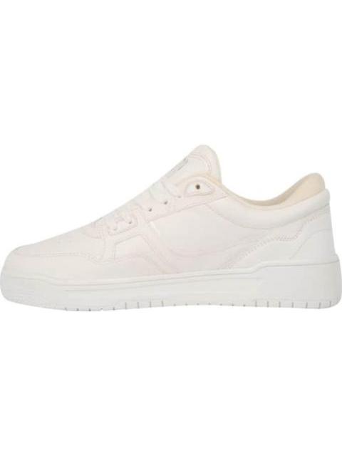 TENIS CASUAL BLANCO DUCATI - Imagen 5